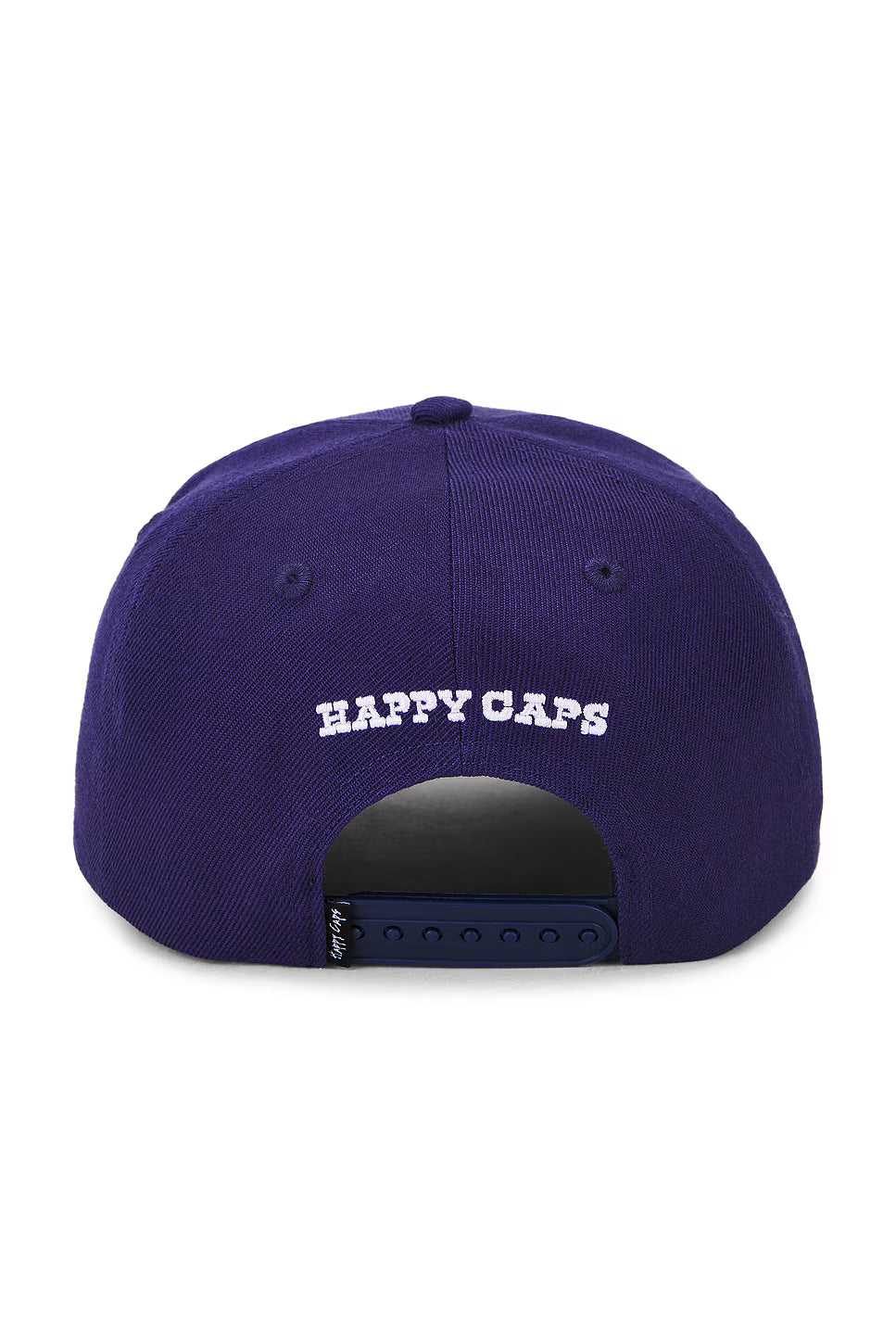 Team Cowboys Snapback Gorra