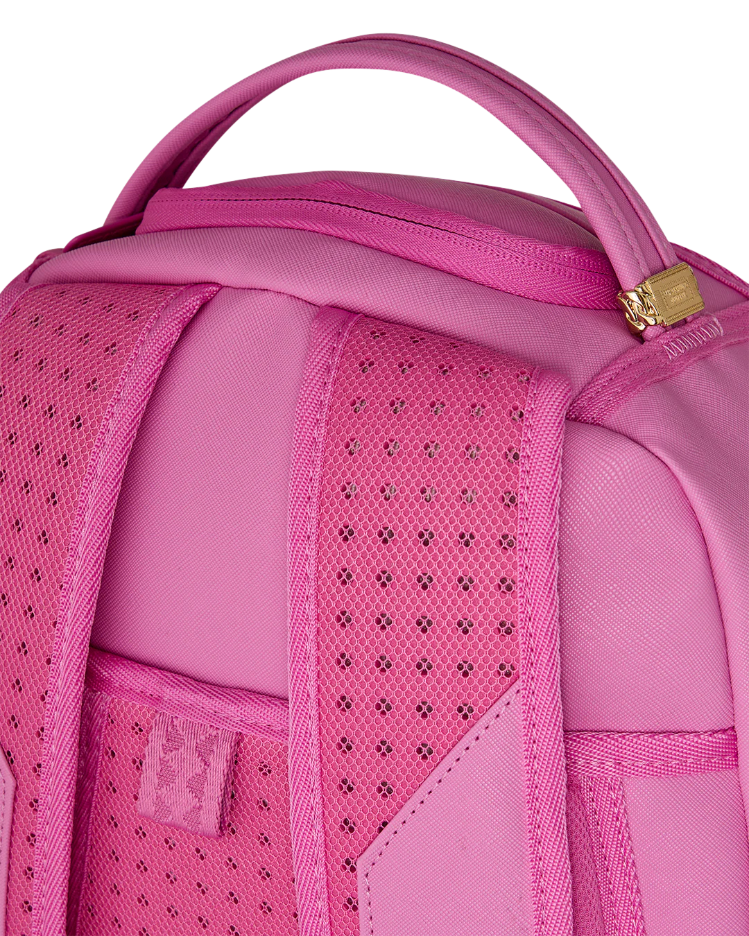 Shadow Sharks Bubble Pop Backpack