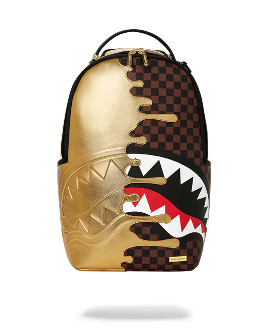 Sprayground Dynasty Backpack