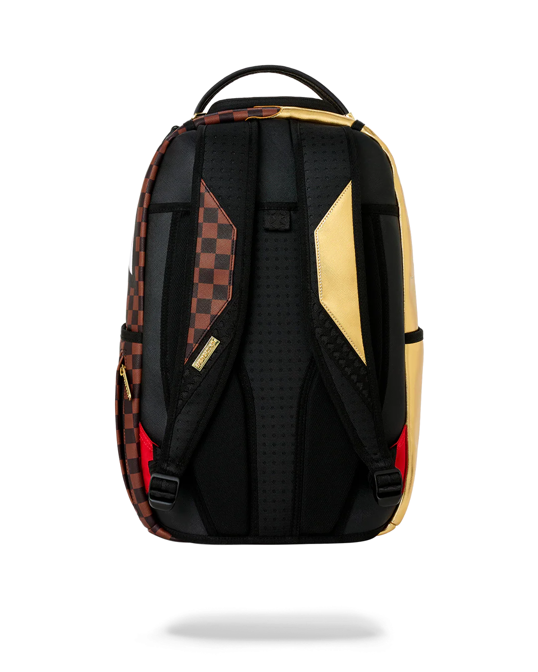 Sprayground Dynasty Backpack