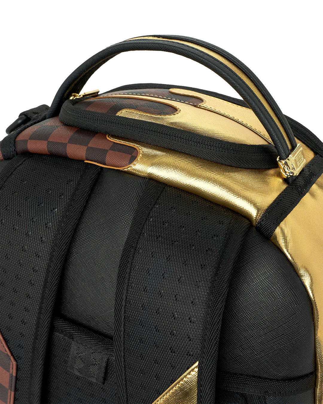 Sprayground Dynasty Backpack