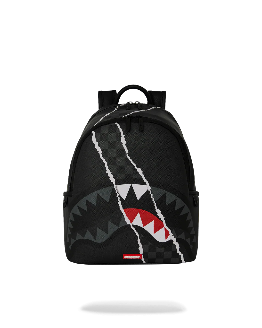 Shark Slash Savage Backpack