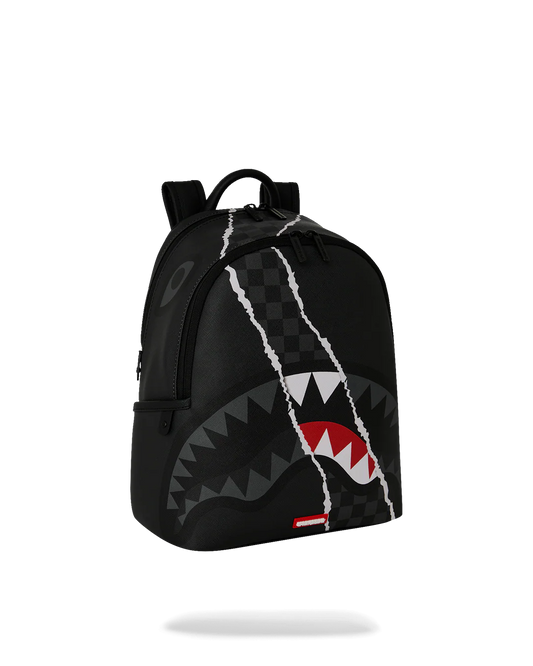 Shark Slash Savage Backpack