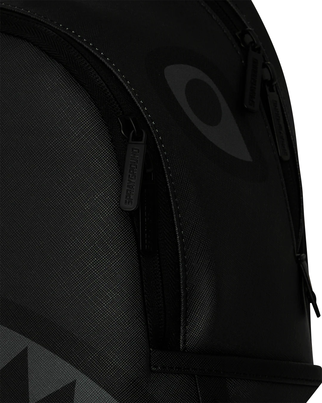 Shark Slash Savage Backpack
