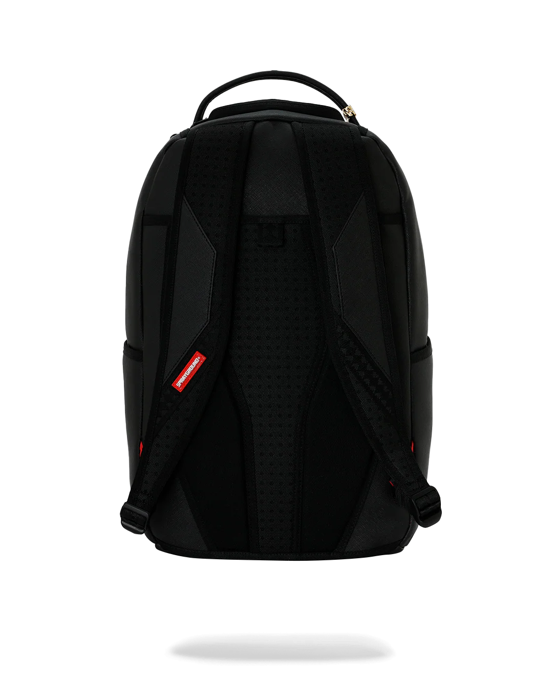 Shark Central Palace Backpack