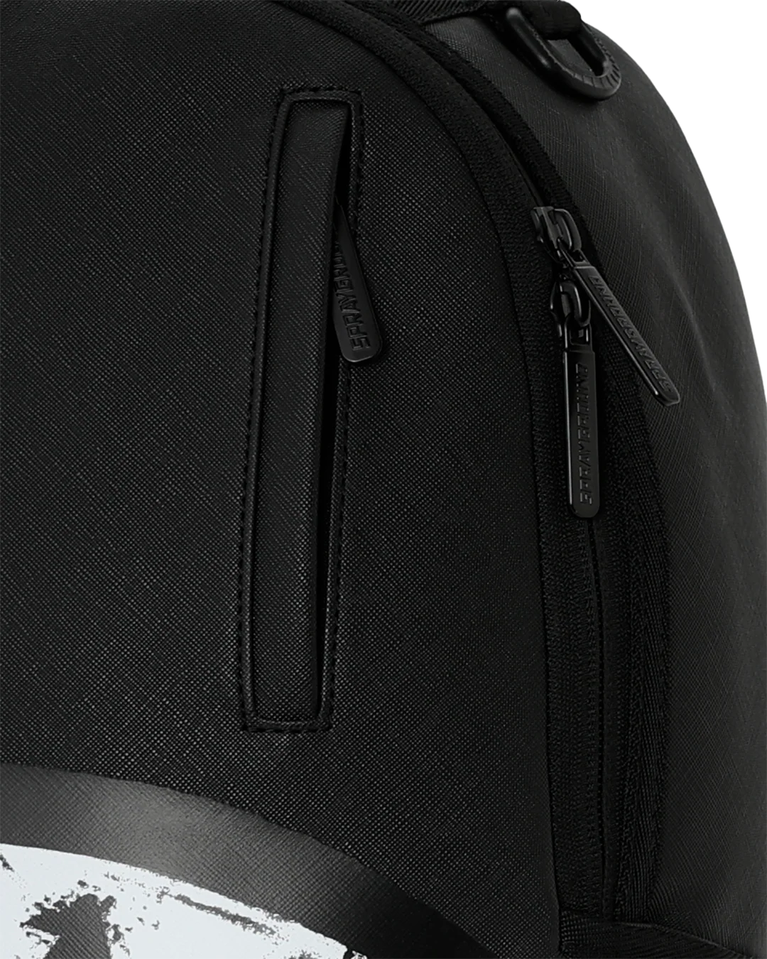Shark Central Palace Backpack