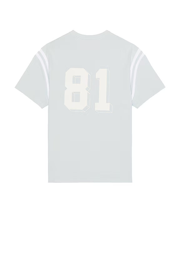 Guess 3d 81 Camiseta