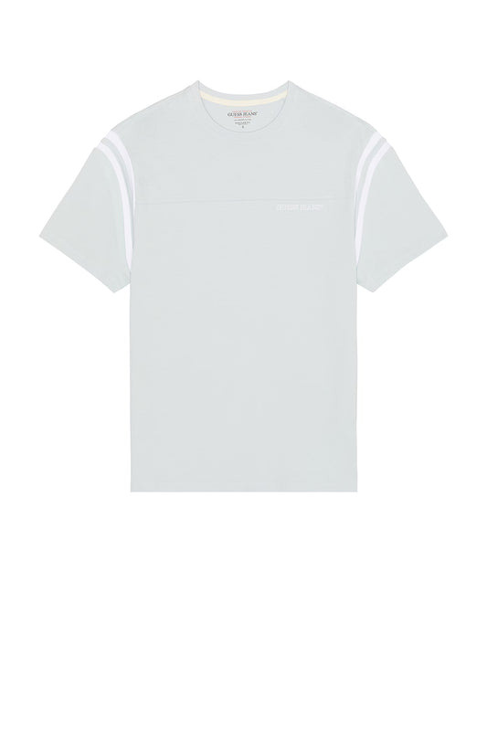 Guess 3d 81 Camiseta