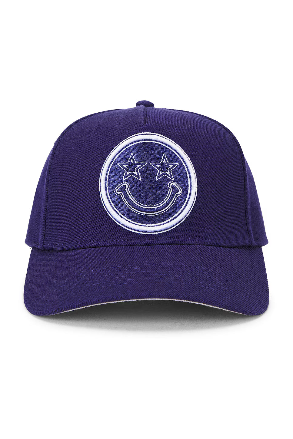 Team Cowboys Snapback Gorra