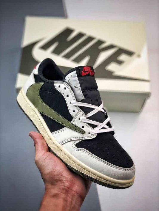 TS-x-Fragment-Heritage-Low-Soldier-Green-Black-White-Premium-Sneakers-Luxury-Urban-Wear